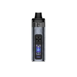 Pack Pod Typhos - Uwell
