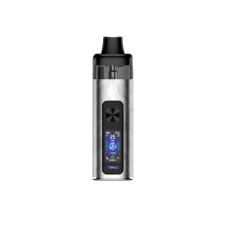Kit Pod Typhos - Uwell