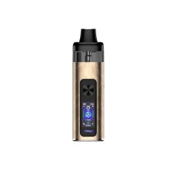 Pack Pod Typhos - Uwell