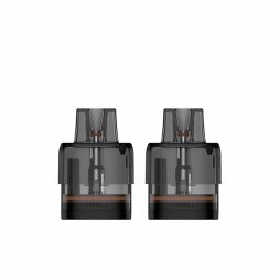 Cartouches Typhos 0.3/0.6/0.8ohm 6ml (2pcs) - Uwell