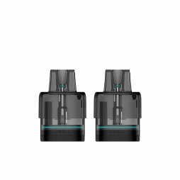 Cartouches Typhos 0.3/0.6/0.8ohm 6ml (2pcs) - Uwell