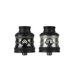 Hussar East RDA - Hussar