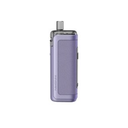 Pack Pod Coolfire P60 - Innokin