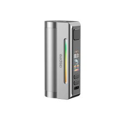 Mod Zelos M80 2600mAh - Aspire
