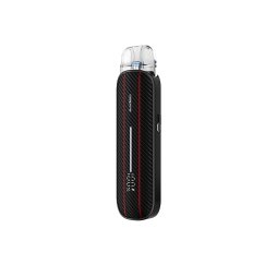 Kit Pod Pixo Aura 3ml 1300mAh - Aspire