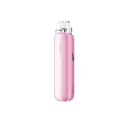Kit Pod Pixo Aura 3ml 1300mAh - Aspire