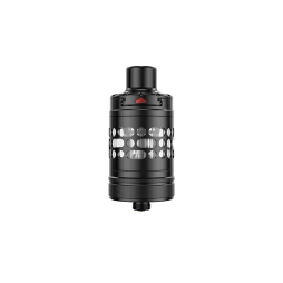 Nautilus 3SR 4ml - Aspire