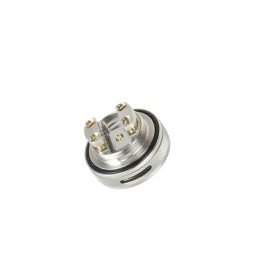 Stalk RTA 24mm - Republic Of Vape