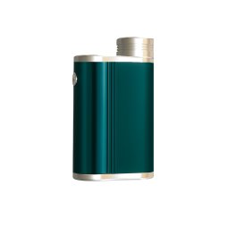 Mod Sentinel SBS DNA60C - Cthulhu