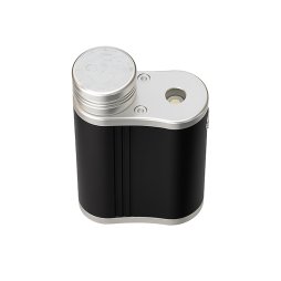 Mod Sentinel SBS DNA60C - Cthulhu