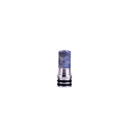 Drip Tip 510 RS360