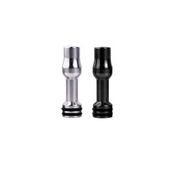 Drip Tip 510 RS366