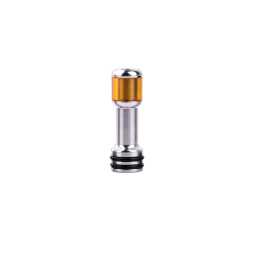 Drip Tip 510 RS364