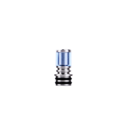 Drip Tip 510 RS363