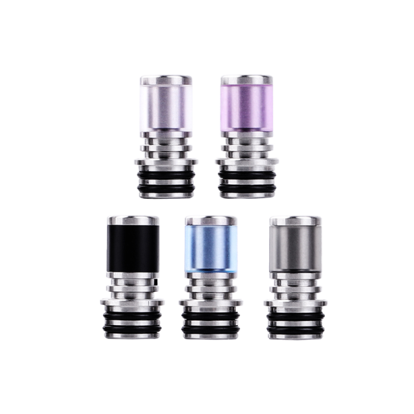 Drip Tip 510 RS363 - Fumytech
