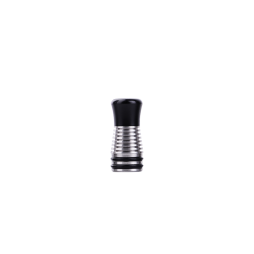 Drip Tip 510 RS362