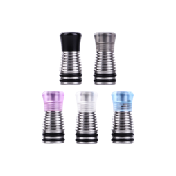 Drip Tip 510 RS362
