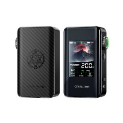Mod Centaurus BT200 - Lost Vape