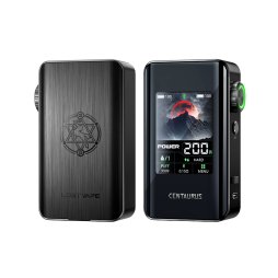 Box Centaurus BT200 - Lost Vape