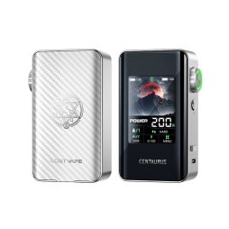 Mod Centaurus BT200 - Lost Vape