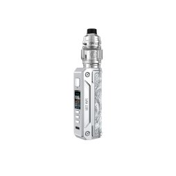 Kit Thelema Solo New Colors - Lost Vape