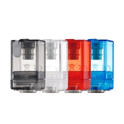 Tank DotAIO V4 - Dotmod