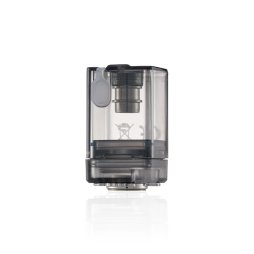 Tank DotAIO V4 - Dotmod