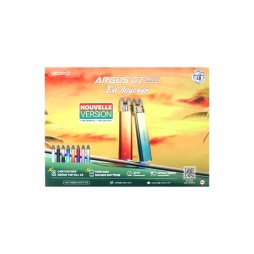 [PLV] Argus G2 Mini+ - Voopoo