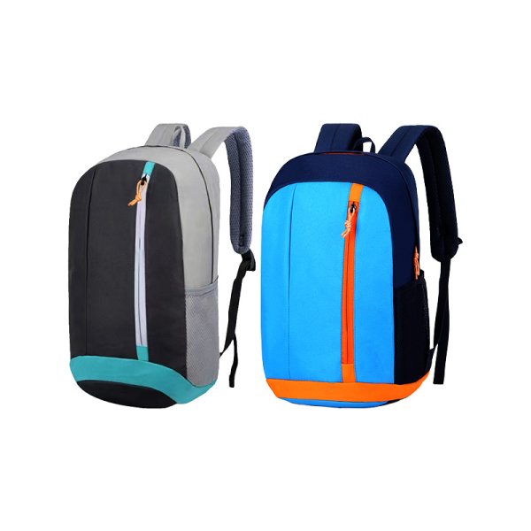 [FID] Sports Backpack
