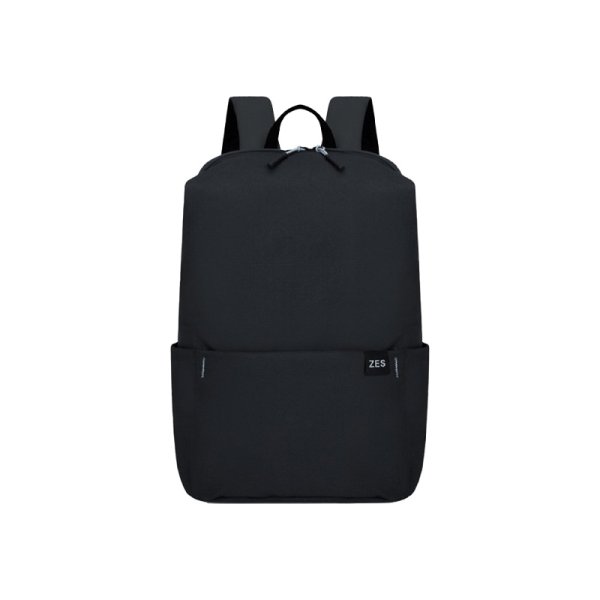 [FID] Backpack