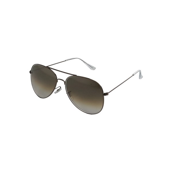 [FID] Lunettes De Soleil Brown