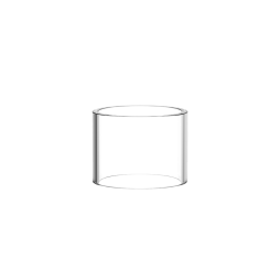 Pyrex Revorie 2.5/5ml - Ambitions Mods
