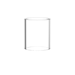 Pyrex Revorie 2.5/5ml - Ambitions Mods