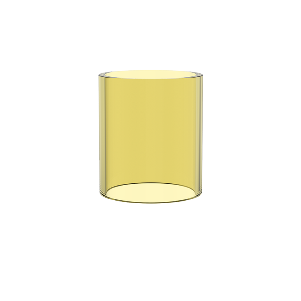 Pyrex PEI Revorie 5ml - Ambitions Mods