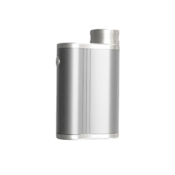 Mod Sentinel SBS DNA60C - Cthulhu