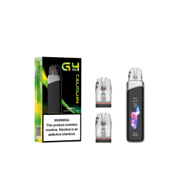Pack Pod Caliburn G4 Pro - Uwell