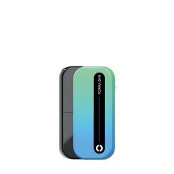 Batterie Torna-Box - Torna-Bar