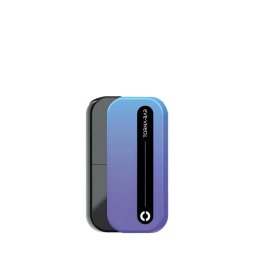 Torna-Box Battery - Torna-Bar