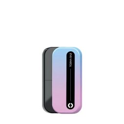 Torna-Box Battery - Torna-Bar