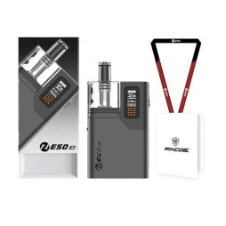 Pack Pod Neso ET - Rincoe