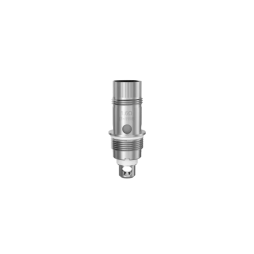 Résistances BVC Nautilus 0.7/1.6/1.8Ω (5pcs) - Aspire