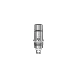 Résistances BVC Nautilus 0.7/1.6/1.8Ω (5pcs) - Aspire