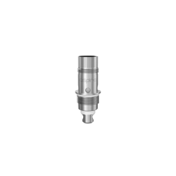 Résistances BVC Nautilus 0.7/1.6/1.8Ω (5pcs) - Aspire