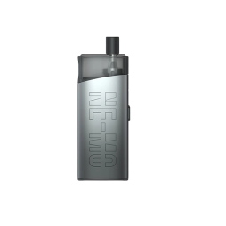 Kit Pod NE-MO 1750mAh - Innokin