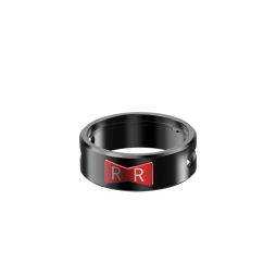 Dragon Ball Sub-ohm Airflow Ring - Fumytech