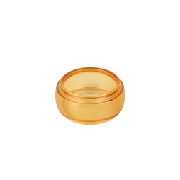 Ultem Dragon Ball Sub-ohm 5.5ml - Fumytech