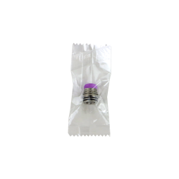 Drip Tip 810 Hybrid（B1023）