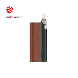 Pack Wenax M Starter - Geekvape