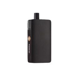 Pack DotPod Max 2000mAh - Dotmod