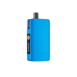 Kit DotPod Max 2000mAh - Dotmod